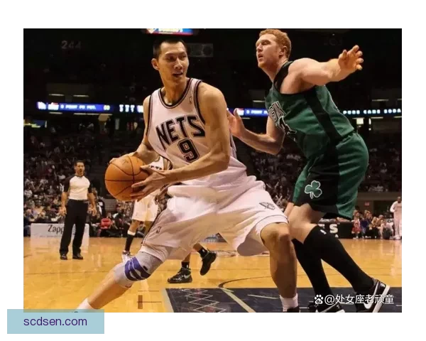 易建联湖人时期nba数据，那些鲜为人知的背后故事