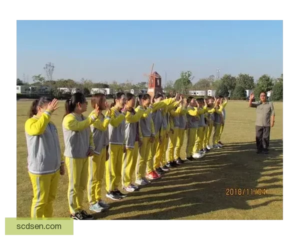 GOGOGO大胆人文艺术大，探索艺术世界的无限魅力