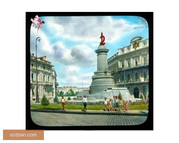 MetArt视频乌克兰影像创作趋势与文化观察发展解析全景研究