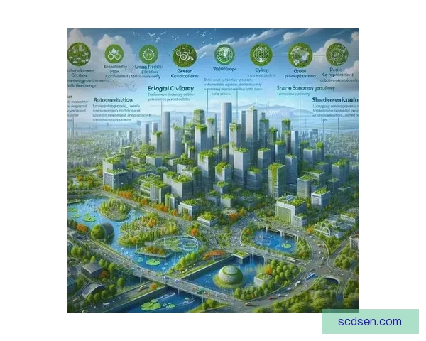 assfree中心引领无界畅享纯净数字生态未来愿景