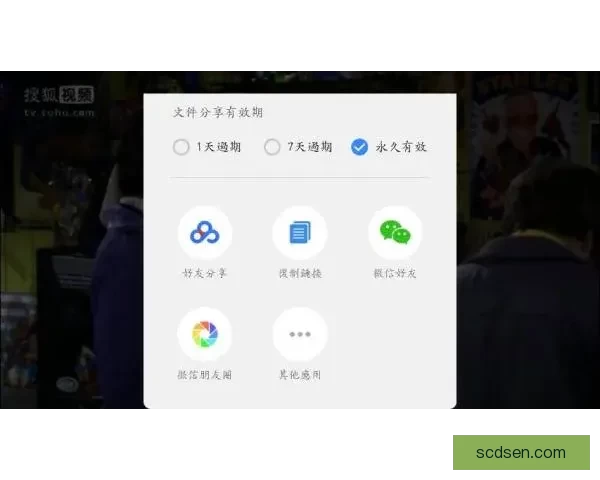 哥布林的窑洞百度云资源分享与探秘笔记大全与更新指南合集速递版